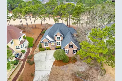 113 Woodsview Lane, Columbia, SC 29223 - Photo 46