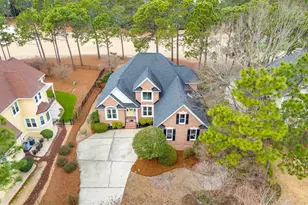 113 Woodsview Ln, Columbia, SC 29223 - Photo 46