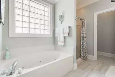 113 Woodsview Lane, Columbia, SC 29223 - Photo 22