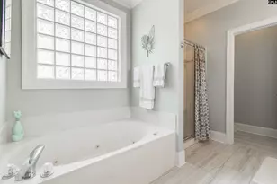 113 Woodsview Ln, Columbia, SC 29223 - Photo 22