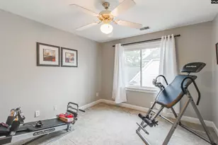 113 Woodsview Ln, Columbia, SC 29223 - Photo 30