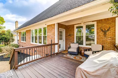 113 Woodsview Lane, Columbia, SC 29223 - Photo 38