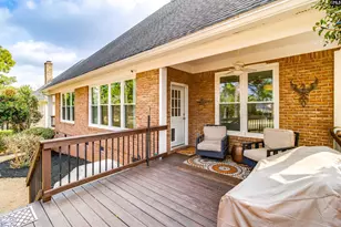 113 Woodsview Ln, Columbia, SC 29223 - Photo 38