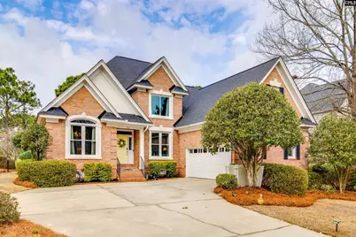 113 Woodsview Lane, Columbia, SC 29223 - Photo 2