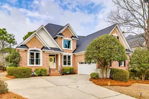 113 Woodsview Ln, Columbia, SC 29223 - Photo 2