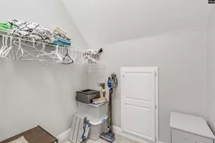 113 Woodsview Ln, Columbia, SC 29223 - Photo 34
