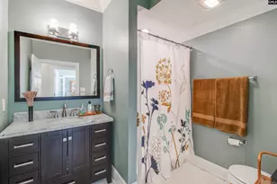 113 Woodsview Ln, Columbia, SC 29223 - Photo 26