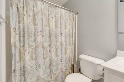 113 Woodsview Lane, Columbia, SC 29223 - Photo 36