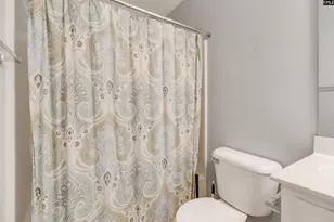 113 Woodsview Ln, Columbia, SC 29223 - Photo 36