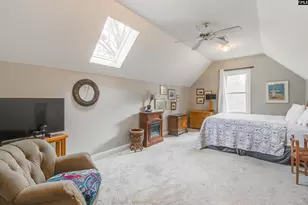 113 Woodsview Ln, Columbia, SC 29223 - Photo 32