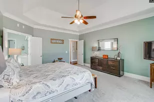 113 Woodsview Ln, Columbia, SC 29223 - Photo 20