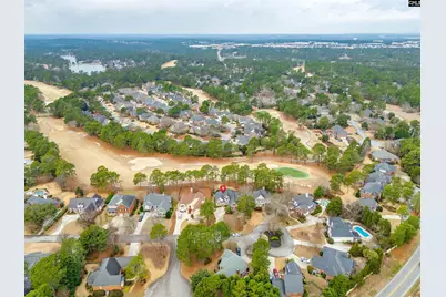 113 Woodsview Lane, Columbia, SC 29223 - Photo 50