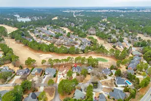 113 Woodsview Ln, Columbia, SC 29223 - Photo 50