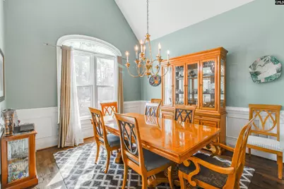 113 Woodsview Lane, Columbia, SC 29223 - Photo 6