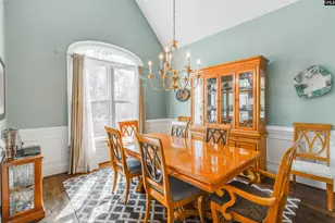 113 Woodsview Ln, Columbia, SC 29223 - Photo 6