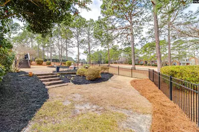 113 Woodsview Lane, Columbia, SC 29223 - Photo 40