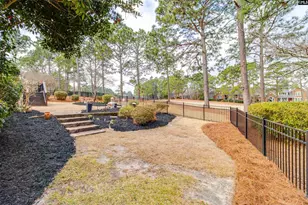 113 Woodsview Ln, Columbia, SC 29223 - Photo 40
