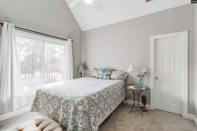 113 Woodsview Lane, Columbia, SC 29223 - Photo 28