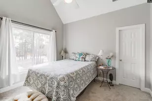 113 Woodsview Ln, Columbia, SC 29223 - Photo 28