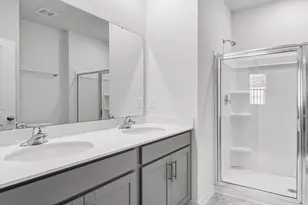 1049 Grand Oaks Dr, Columbia, SC 29203 - Photo 18