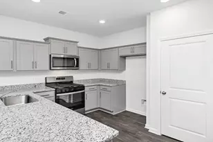1049 Grand Oaks Dr, Columbia, SC 29203 - Photo 6