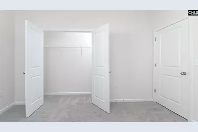 1049 Grand Oaks Drive, Columbia, SC 29203 - Photo 22