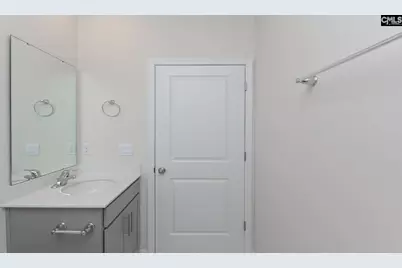 1049 Grand Oaks Drive, Columbia, SC 29203 - Photo 24