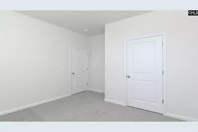 1049 Grand Oaks Drive, Columbia, SC 29203 - Photo 26