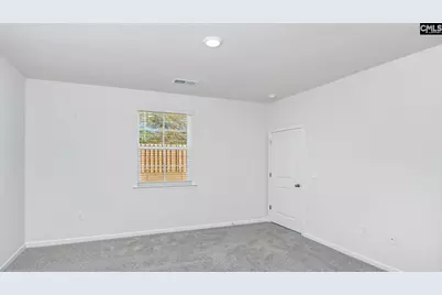 1049 Grand Oaks Drive, Columbia, SC 29203 - Photo 16