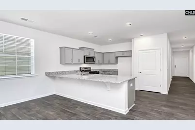 1049 Grand Oaks Drive, Columbia, SC 29203 - Photo 4