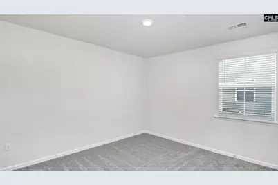 1049 Grand Oaks Drive, Columbia, SC 29203 - Photo 12