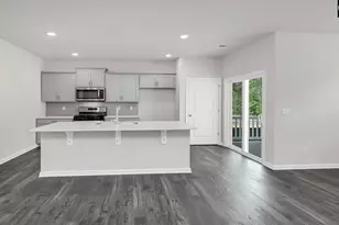 198 Ruby Prince Rd, Gilbert, SC 29054 - Photo 6