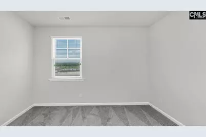 198 Ruby Prince Road, Gilbert, SC 29054 - Photo 30