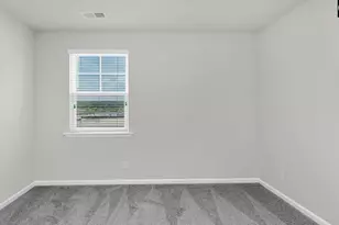 198 Ruby Prince Rd, Gilbert, SC 29054 - Photo 30