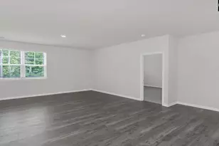 198 Ruby Prince Rd, Gilbert, SC 29054 - Photo 12