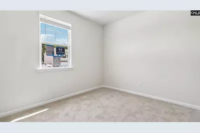 198 Ruby Prince Road, Gilbert, SC 29054 - Photo 20