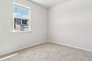 198 Ruby Prince Rd, Gilbert, SC 29054 - Photo 20