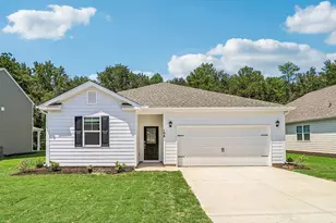 198 Ruby Prince Rd, Gilbert, SC 29054 - Photo 1