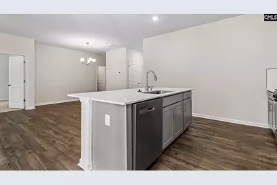 198 Ruby Prince Road, Gilbert, SC 29054 - Photo 8