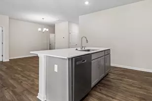 198 Ruby Prince Rd, Gilbert, SC 29054 - Photo 8