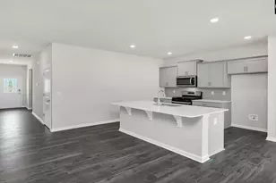 198 Ruby Prince Rd, Gilbert, SC 29054 - Photo 20