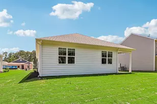 198 Ruby Prince Rd, Gilbert, SC 29054 - Photo 22