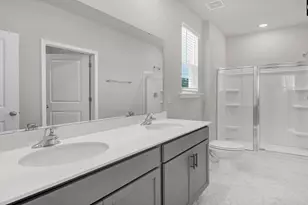 198 Ruby Prince Rd, Gilbert, SC 29054 - Photo 20