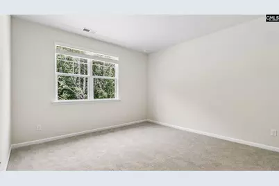 198 Ruby Prince Road, Gilbert, SC 29054 - Photo 12