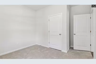 198 Ruby Prince Road, Gilbert, SC 29054 - Photo 18