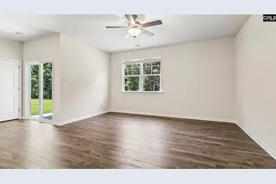 198 Ruby Prince Road, Gilbert, SC 29054 - Photo 10