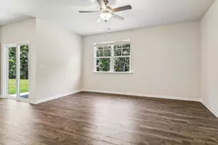 198 Ruby Prince Rd, Gilbert, SC 29054 - Photo 10