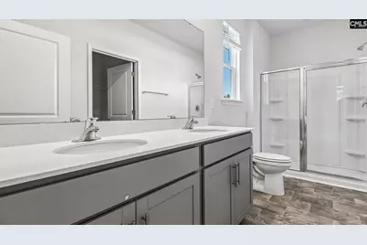 198 Ruby Prince Road, Gilbert, SC 29054 - Photo 14