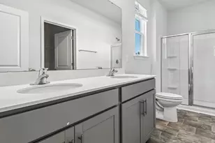 198 Ruby Prince Rd, Gilbert, SC 29054 - Photo 14