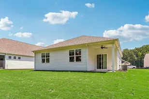 198 Ruby Prince Rd, Gilbert, SC 29054 - Photo 24